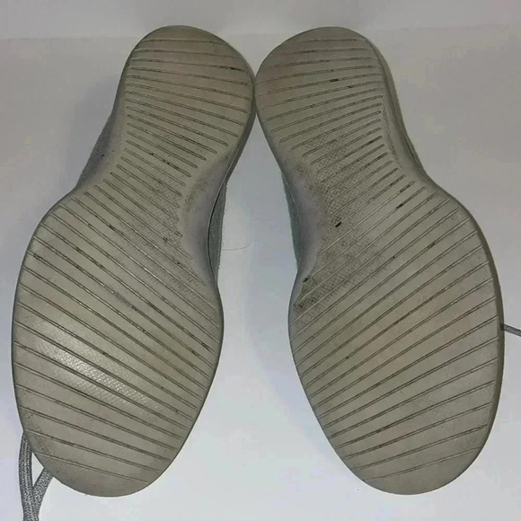 Allbirds Wool runner - Picture 6 of 6